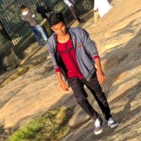 Mondi Prashanthkumar