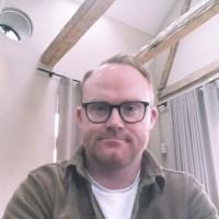 Casper Gilberg