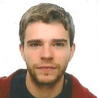 Iván Abadía Fernández