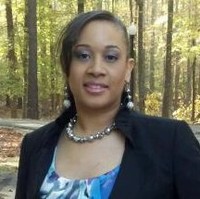 Shalonda Hazelwood