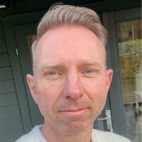 Alexander Rosendahl