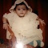 Darshana Bagwe