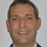 Thomas Schwaninger