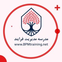 مدرسه مدیریت فرایند