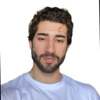 Berkin Ekin Tügen