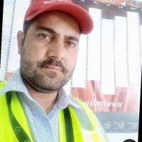 Taif Zada