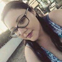 Jacqueline Borges Hoffmann