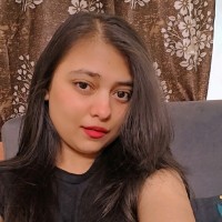 Parul Dhamija