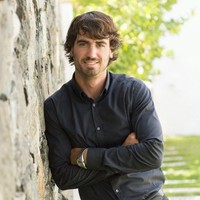 Sebastián Calvet