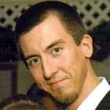 Dan Robison