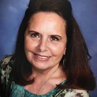 Catherine Eberhart
