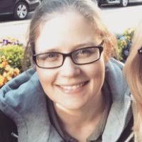 Emily Gardiner