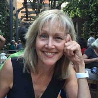Rosie Foster