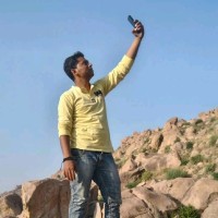 Sindhav Mihir