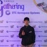 Wahyu Permana