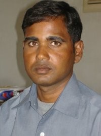 Deena Nath sharma