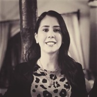 Mónica Añazco