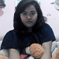 Insmed Ani