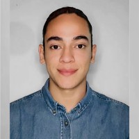 Oscar Cruz