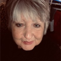 Barbara Dodd