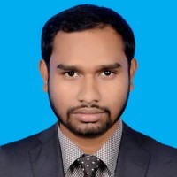 Engr. Md. Deluar Hossen