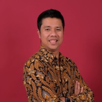 Edo Damanik