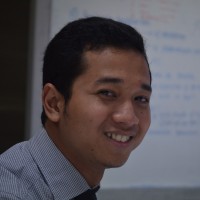Boy Ardian Pradhana Putra