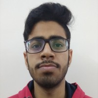 Gaurav Lakhina