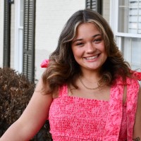 Anna Ruffin