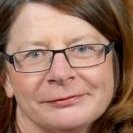 Anne Sheehan