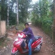 Sambhu Sp