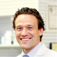 Robert T. Leark, Pharm.D.