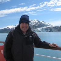 Stuart Ross