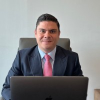 Juan Carlos Del Toro