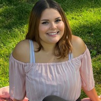 Jasia Cline