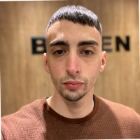 Luciano Federico Costabel