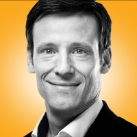 Dr.-Ing. Stephan Pötschke