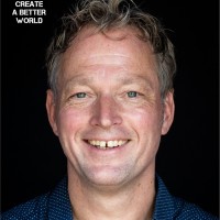 Hans Langstraat