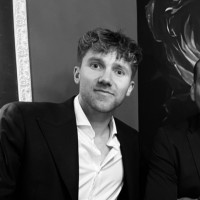 Antoine Binet 🇫🇷