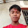 Subash Danuwar