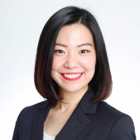 Anju Kawachi