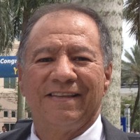 Mauricio Gonzalez
