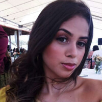 Rafaela Stefane
