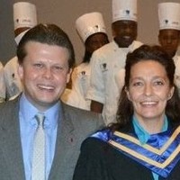 Leonie Burns