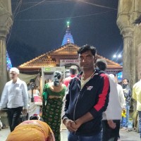 Akhilesh Kumar