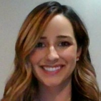 Jillian Joseph