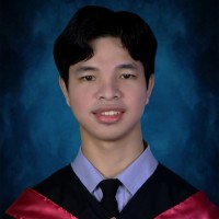 Glenn Vincent Flores