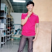 OD Full