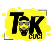 Tok Cuci