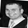Mgr. Marek Schwarz, Mba